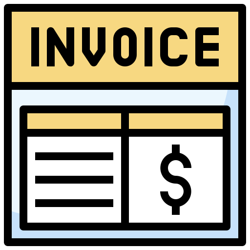 Invoice Factoring