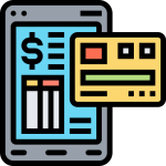 Merchant Processing Statements