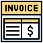 Invoice Factoring